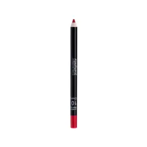 RADIANT Soft Line Waterproof Lip Pencil 10 Cherry