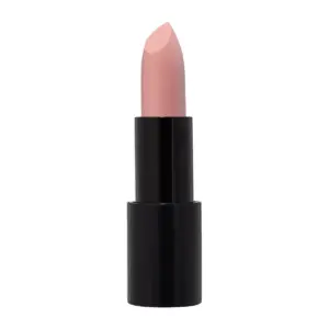 RADIANT Advanced Care Lipstick Glossy GL100