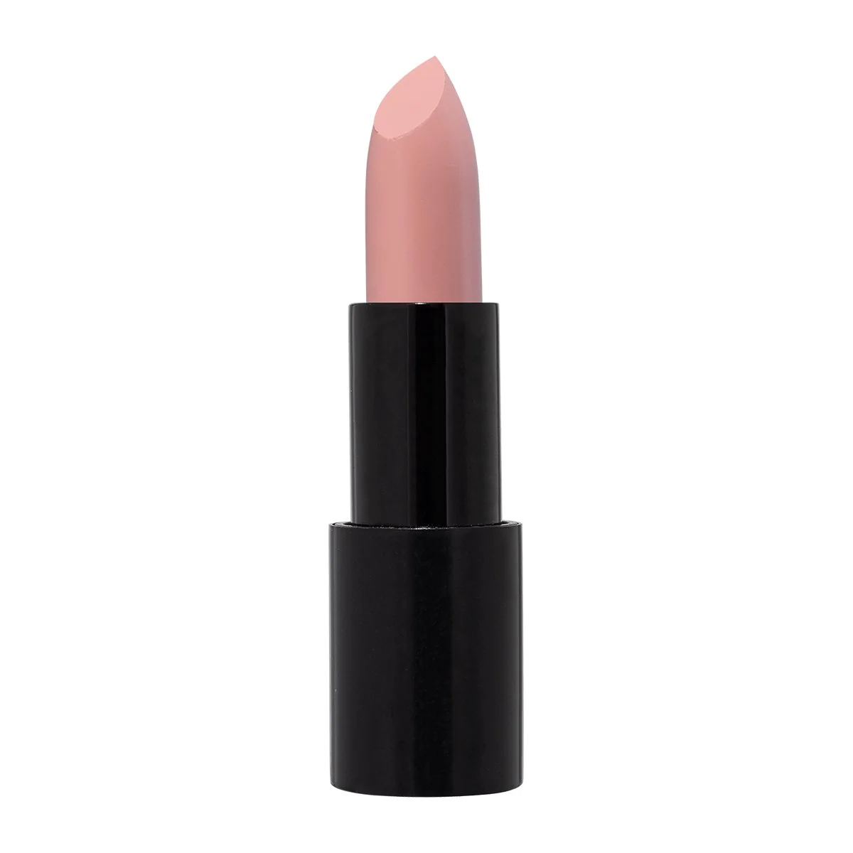 RADIANT Advanced Care Lipstick Glossy GL100