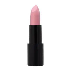 RADIANT Advanced Care Lipstick Glossy GL103
