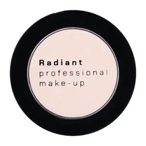 RADIANT Professional Eye Color 104 Sugar Pink