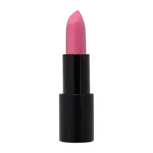 RADIANT Advanced Care Lipstick Glossy GL105
