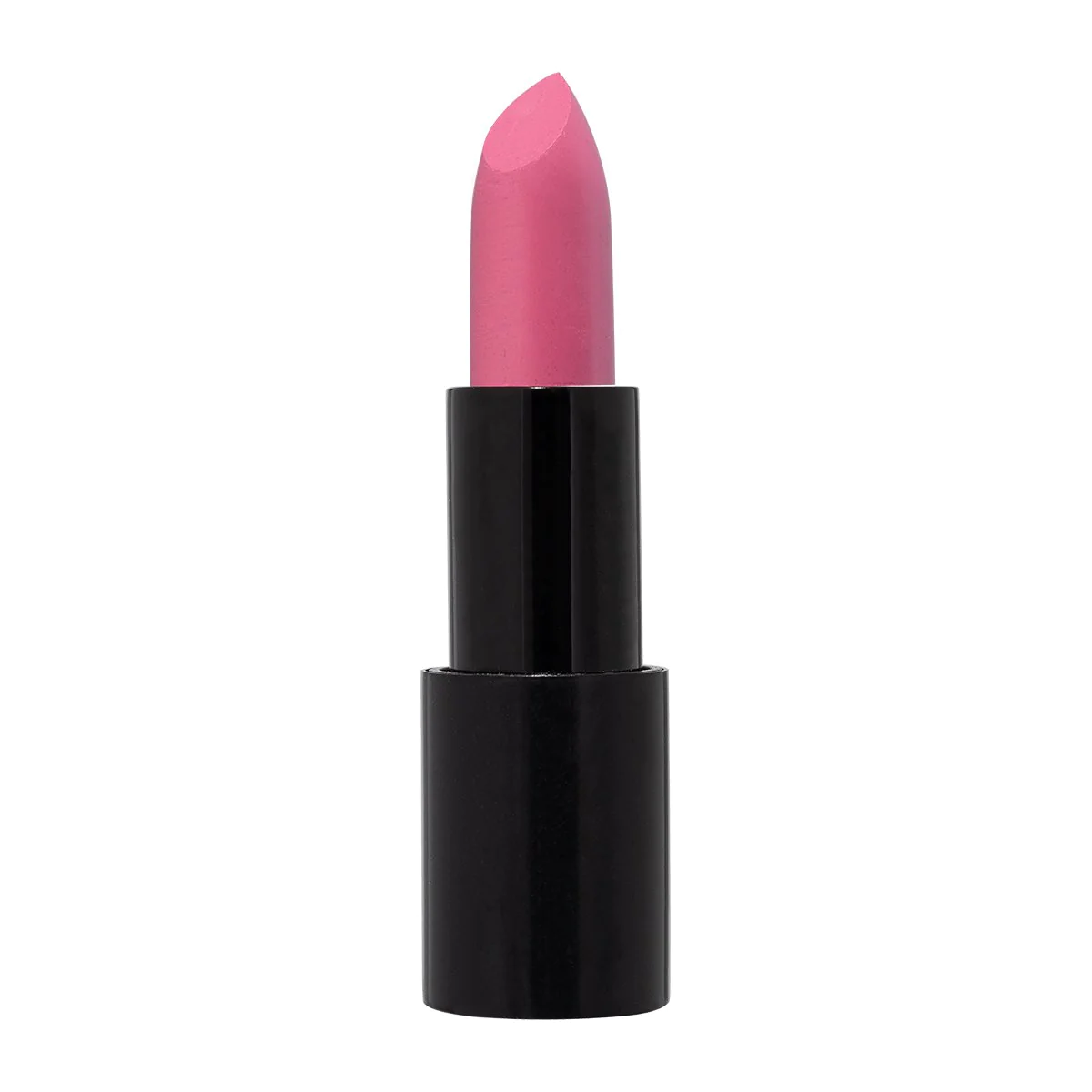 RADIANT Advanced Care Lipstick Glossy GL105