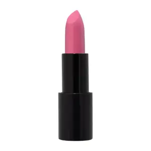 RADIANT Advanced Care Lipstick Glossy GL106