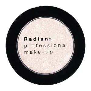 RADIANT Professional Eye Color 106 Shimmering Pink