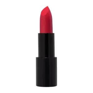 RADIANT Advanced Care Lipstick Glossy GL107
