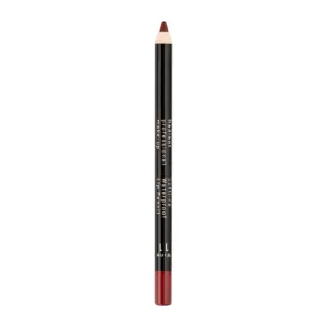 RADIANT Soft Line Waterproof Lip Pencil 11 Wine