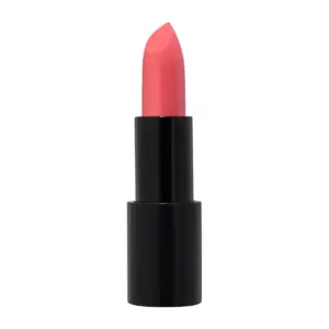 RADIANT Advanced Care Lipstick Glossy GL110