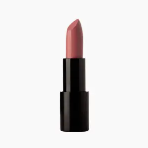 RADIANT Advanced Care Lipstick Glossy GL111