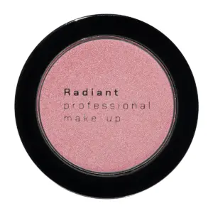RADIANT Blush Color 111 Plum