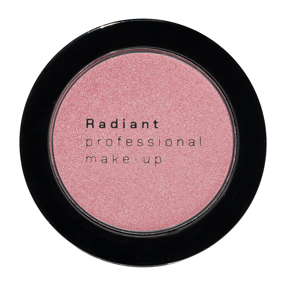 RADIANT Blush Color 111 Plum