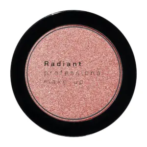 RADIANT Blush Color 112 Apricot