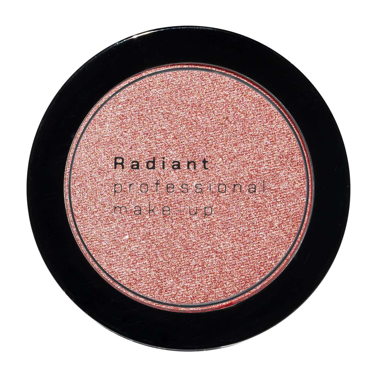 RADIANT Blush Color 112 Apricot