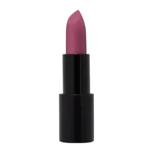 RADIANT Advanced Care Lipstick Glossy GL113
