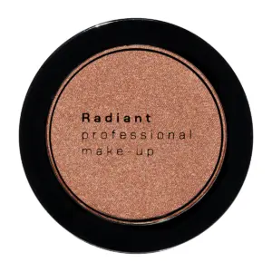 RADIANT Blush Color 113 Winter Plum