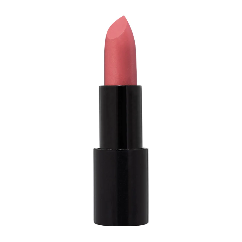 RADIANT Advanced Care Lipstick Glossy GL114