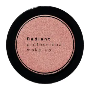 RADIANT Blush Color 120 Apple Rose