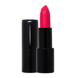 RADIANT Advanced Care Lipstick Velvet VL15