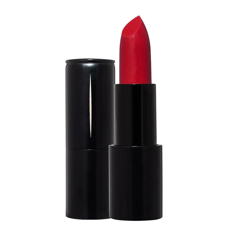 RADIANT Advanced Care Lipstick Velvet VL18