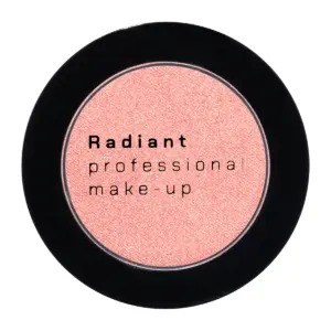 RADIANT Professional Eye Color 191 Salmon