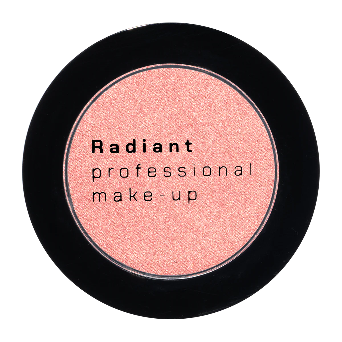 RADIANT Professional Eye Color 191 Salmon