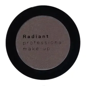 RADIANT Professional Eye Color 192 Dark Chocolate