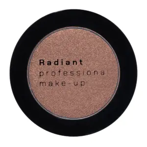 RADIANT Professional Eye Color 195 Pearly Cooper