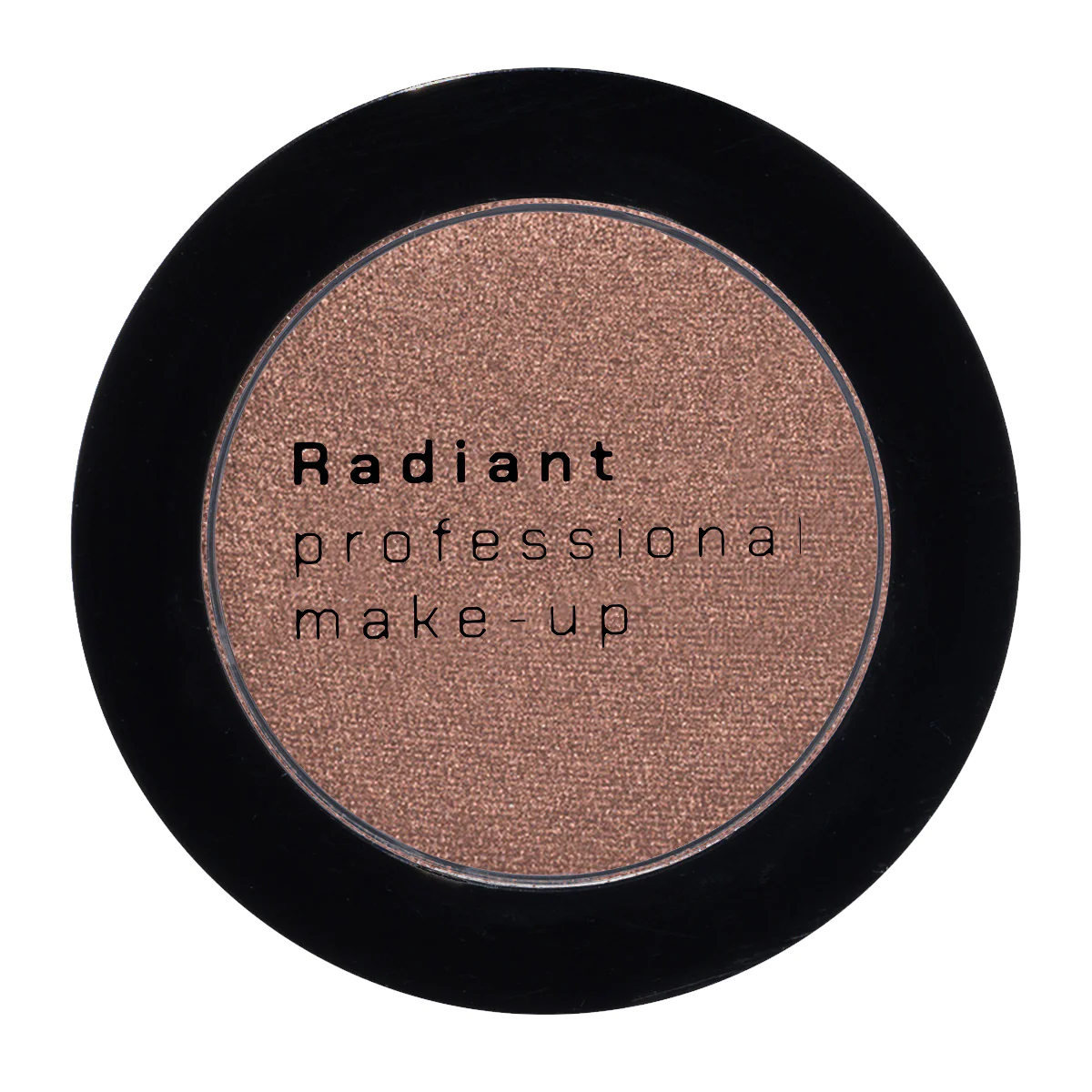 RADIANT Professional Eye Color 195 Pearly Cooper