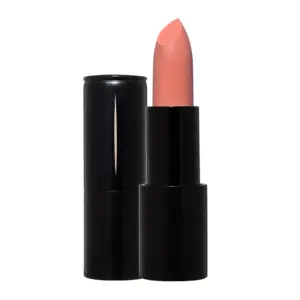 RADIANT Advanced Care Lipstick Velvet VL02