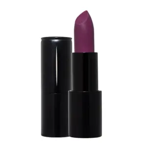 RADIANT Advanced Care Lipstick Velvet VL20