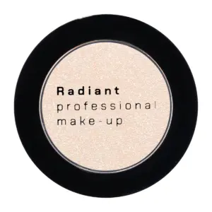 RADIANT Professional Eye Color 217