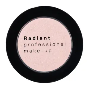 RADIANT Professional Eye Color 220