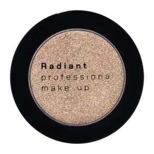 RADIANT Professional Eye Color 229