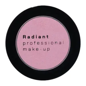 RADIANT Professional Eye Color 254