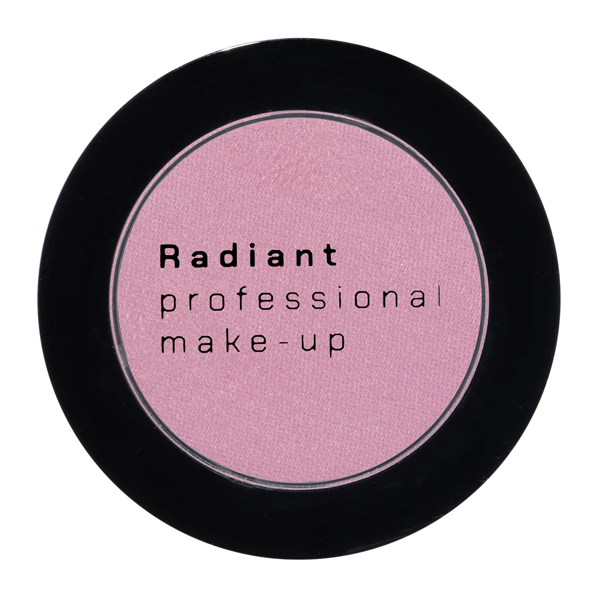 RADIANT Professional Eye Color 254