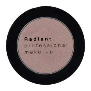 RADIANT Professional Eye Color 258