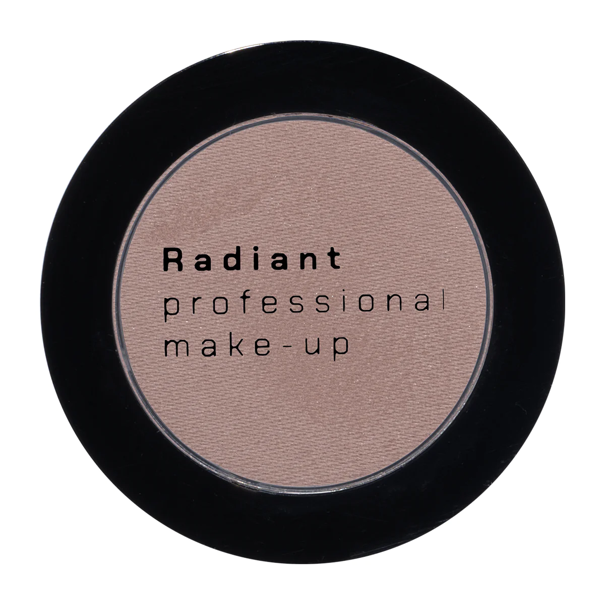 RADIANT Professional Eye Color 258