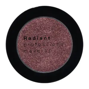 RADIANT Professional Eye Color 276