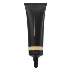 RADIANT Tone Correcting Primer 02 Yellow