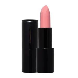 RADIANT Advanced Care Lipstick Velvet VL03
