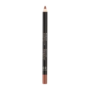RADIANT Soft Line Waterproof Lip Pencil 03 Natural