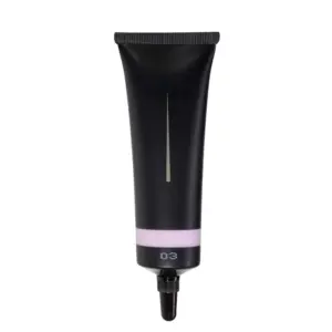 RADIANT Tone Correcting Primer 03 Violet
