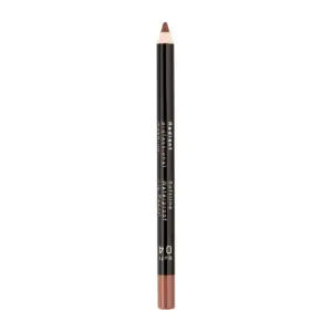 RADIANT Soft Line Waterproof Lip Pencil 04 Buff