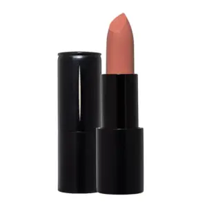 RADIANT Advanced Care Lipstick Velvet VL05