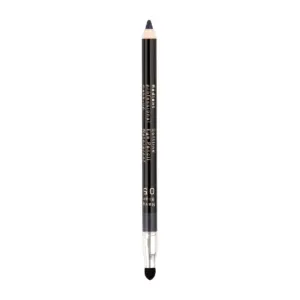 RADIANT Soft Line Waterproof Eye Pencil 05 Navy Blue