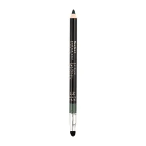 RADIANT Soft Line Waterproof Eye Pencil 21 Forest Green