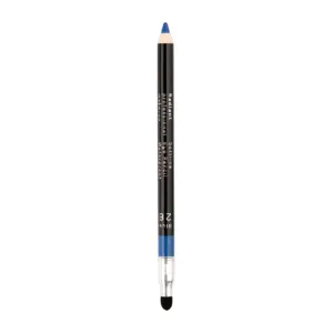 RADIANT Soft Line Waterproof Eye Pencil 26 Blue