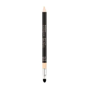 RADIANT Soft Line Waterproof Eye Pencil 29 Beige