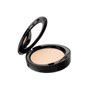 RADIANT Maxi Coverage Powder 02