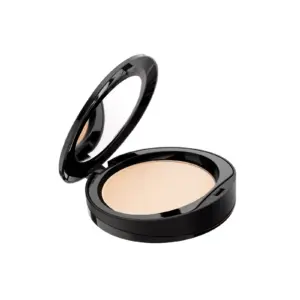 RADIANT Maxi Coverage Powder 03